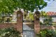 Photo - 248 Beaudesert Road, Moorooka QLD 4105 - Image 2