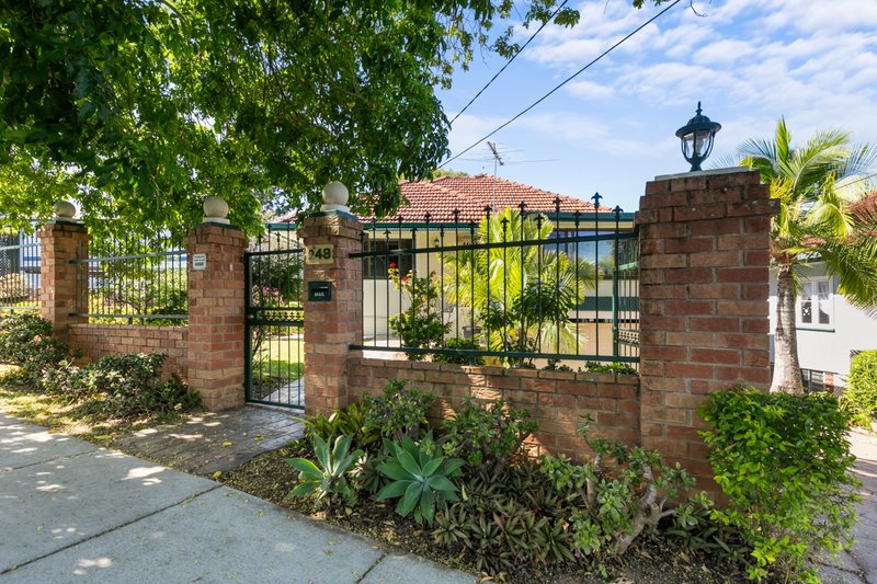 Photo - 248 Beaudesert Road, Moorooka QLD 4105 - Image 3