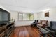 Photo - 248 Beaudesert Road, Moorooka QLD 4105 - Image 4