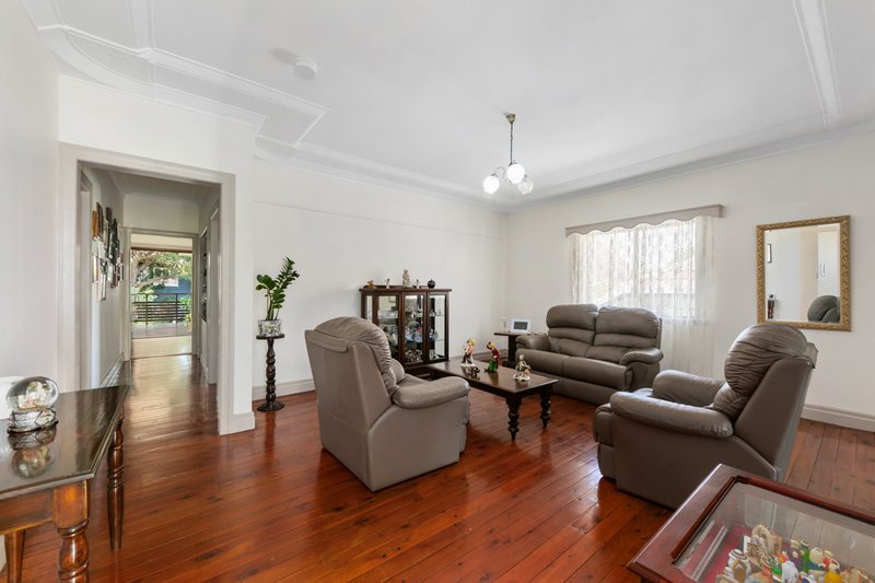 Photo - 248 Beaudesert Road, Moorooka QLD 4105 - Image 5