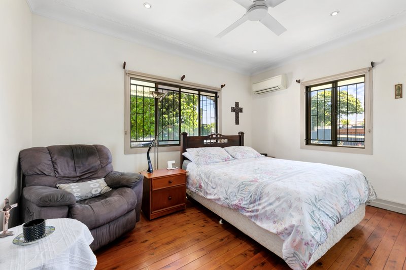 Photo - 248 Beaudesert Road, Moorooka QLD 4105 - Image 7