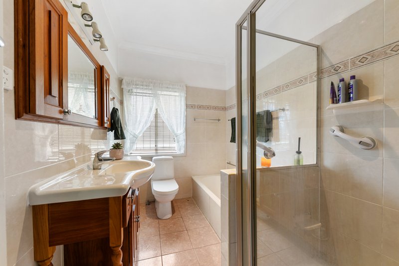 Photo - 248 Beaudesert Road, Moorooka QLD 4105 - Image 8