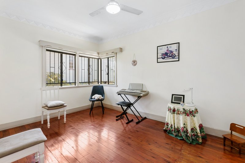 Photo - 248 Beaudesert Road, Moorooka QLD 4105 - Image 9