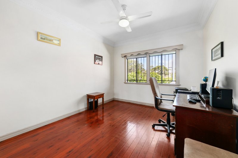 Photo - 248 Beaudesert Road, Moorooka QLD 4105 - Image 10