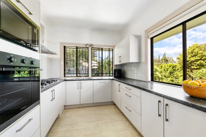 Photo - 248 Beaudesert Road, Moorooka QLD 4105 - Image 11