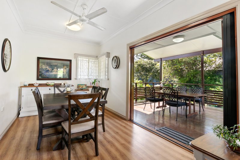 Photo - 248 Beaudesert Road, Moorooka QLD 4105 - Image 12