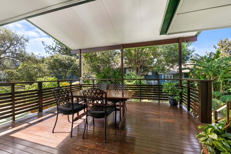 Photo - 248 Beaudesert Road, Moorooka QLD 4105 - Image 13