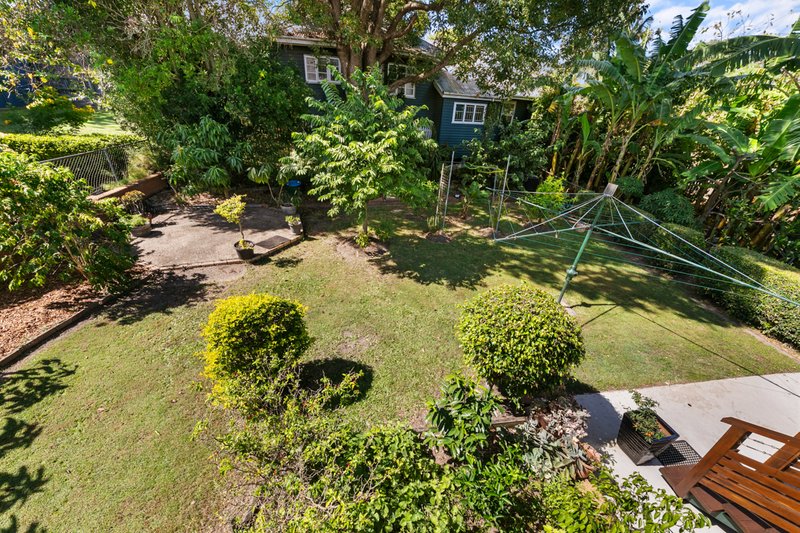 Photo - 248 Beaudesert Road, Moorooka QLD 4105 - Image 15