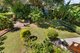 Photo - 248 Beaudesert Road, Moorooka QLD 4105 - Image 15