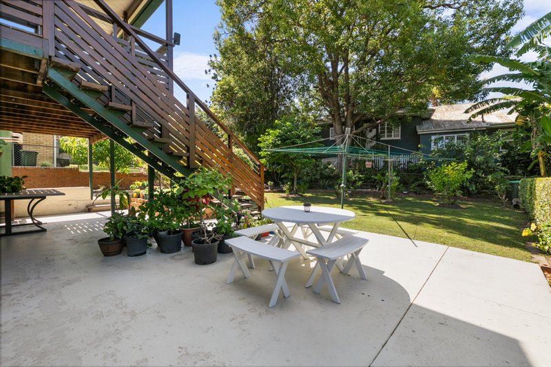 Photo - 248 Beaudesert Road, Moorooka QLD 4105 - Image 16