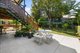 Photo - 248 Beaudesert Road, Moorooka QLD 4105 - Image 16