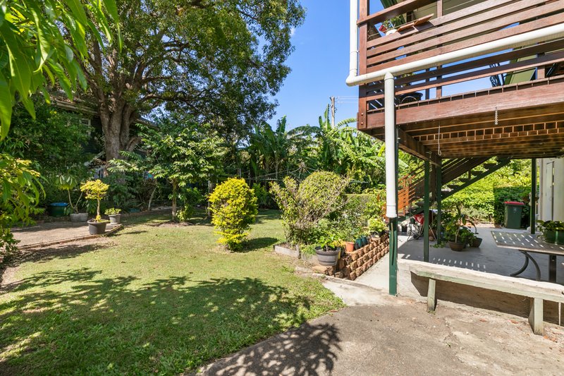 Photo - 248 Beaudesert Road, Moorooka QLD 4105 - Image 17