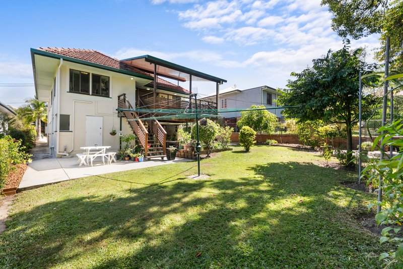 Photo - 248 Beaudesert Road, Moorooka QLD 4105 - Image 18