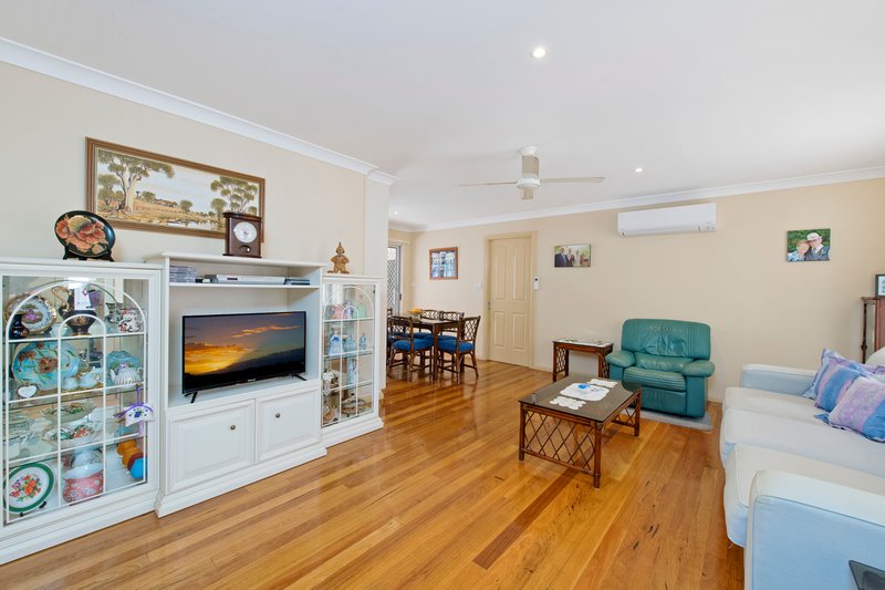 Photo - 2/48 Bold Street, Laurieton NSW 2443 - Image 2