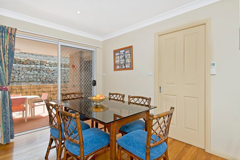 Photo - 2/48 Bold Street, Laurieton NSW 2443 - Image 3