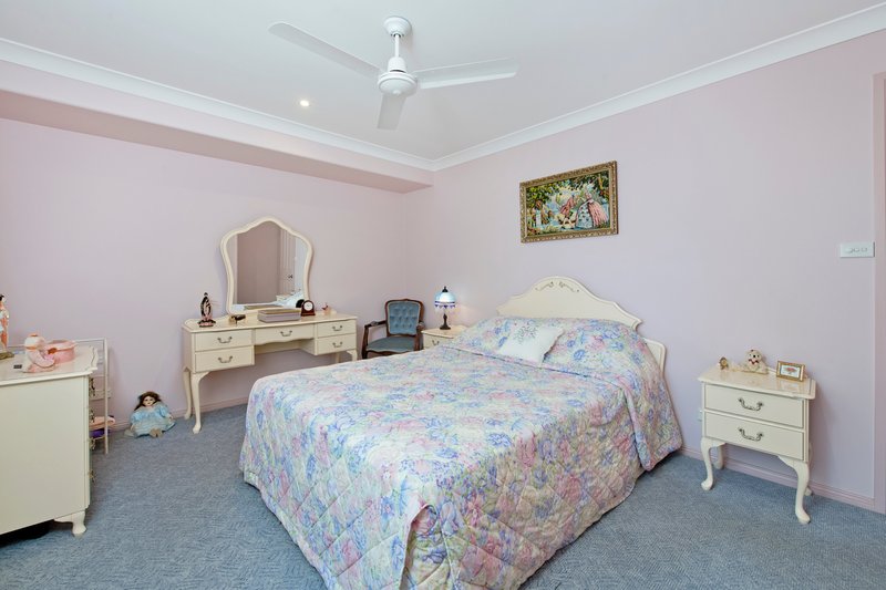 Photo - 2/48 Bold Street, Laurieton NSW 2443 - Image 7