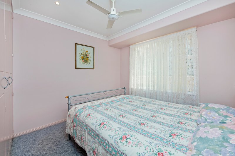 Photo - 2/48 Bold Street, Laurieton NSW 2443 - Image 8