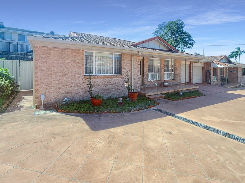 2/48 Bold Street, Laurieton NSW 2443