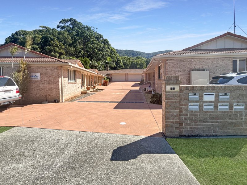 Photo - 2/48 Bold Street, Laurieton NSW 2443 - Image 12