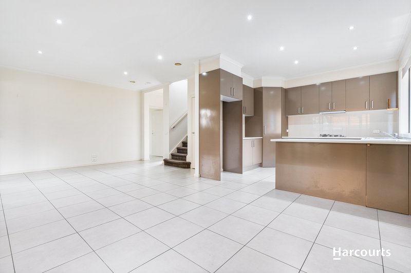 Photo - 248 Burwood Highway, Burwood VIC 3125 - Image 3