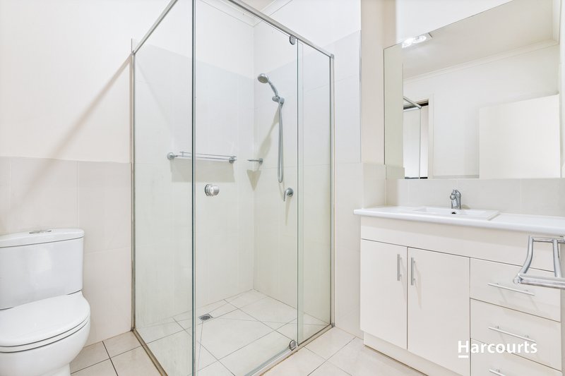 Photo - 248 Burwood Highway, Burwood VIC 3125 - Image 5