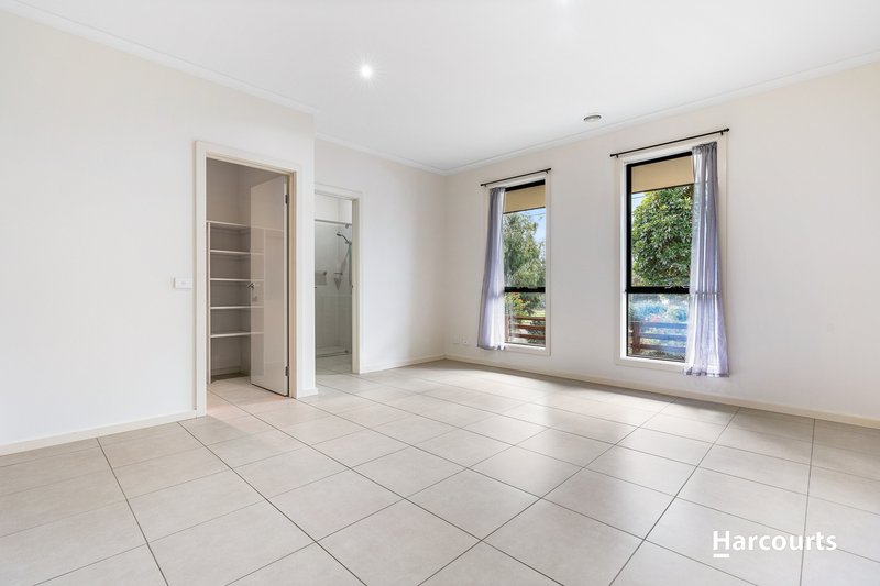 Photo - 248 Burwood Highway, Burwood VIC 3125 - Image 7