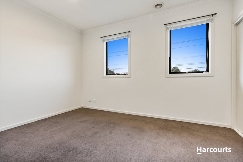 Photo - 248 Burwood Highway, Burwood VIC 3125 - Image 9