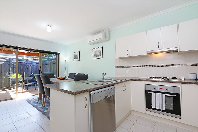 Photo - 2/48 Church Street, Hastings VIC 3915 - Image 6