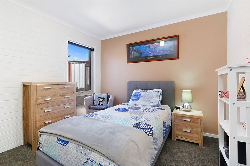 Photo - 2/48 Church Street, Hastings VIC 3915 - Image 9