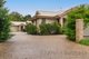 Photo - 2/48 Cortess Street, Kearneys Spring QLD 4350 - Image 1