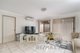 Photo - 2/48 Cortess Street, Kearneys Spring QLD 4350 - Image 2