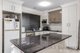Photo - 2/48 Cortess Street, Kearneys Spring QLD 4350 - Image 3