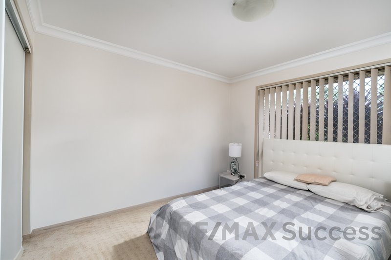 Photo - 2/48 Cortess Street, Kearneys Spring QLD 4350 - Image 4