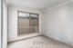 Photo - 2/48 Cortess Street, Kearneys Spring QLD 4350 - Image 5