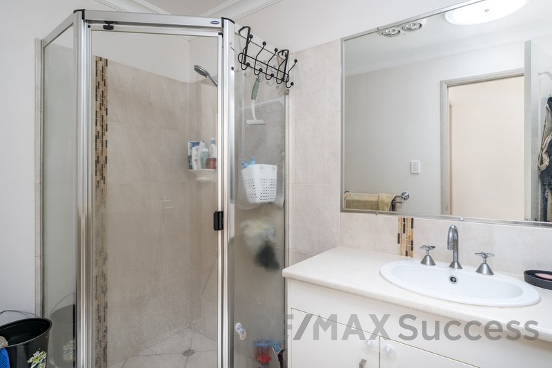 Photo - 2/48 Cortess Street, Kearneys Spring QLD 4350 - Image 6