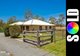 Photo - 248 Curra Estate Road, Curra QLD 4570 - Image 1