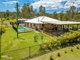 Photo - 248 Curra Estate Road, Curra QLD 4570 - Image 4