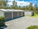 Photo - 248 Curra Estate Road, Curra QLD 4570 - Image 6