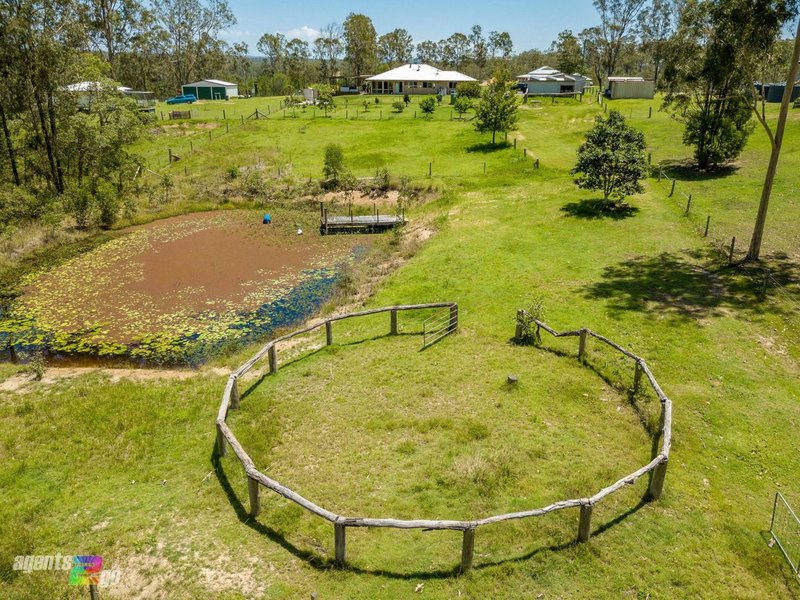 Photo - 248 Curra Estate Road, Curra QLD 4570 - Image 7