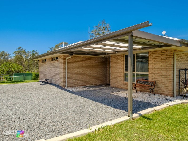 Photo - 248 Curra Estate Road, Curra QLD 4570 - Image 8