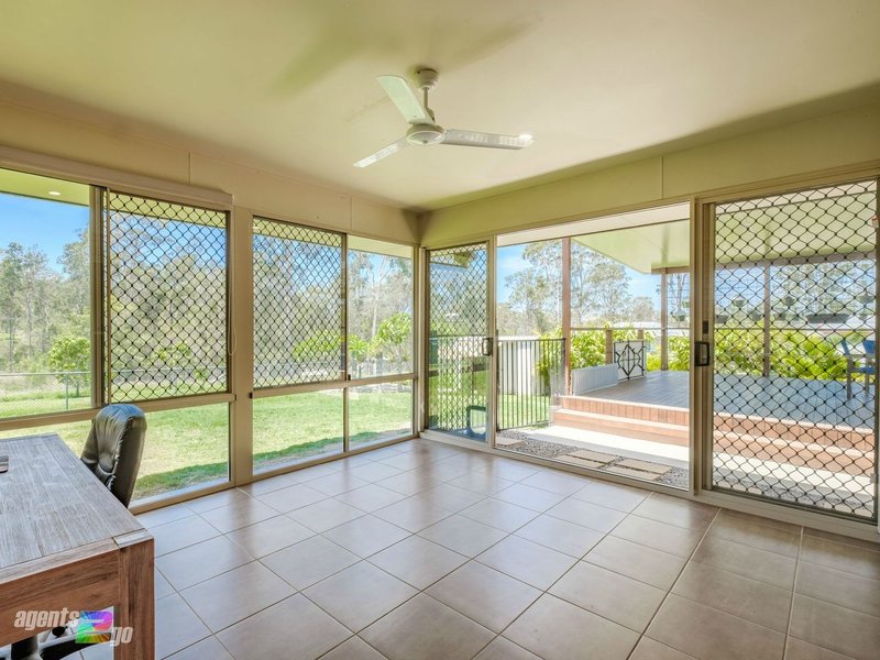 Photo - 248 Curra Estate Road, Curra QLD 4570 - Image 22