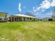 Photo - 248 Curra Estate Road, Curra QLD 4570 - Image 26