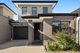 Photo - 2/48 De Rossi Boulevard, Wollert VIC 3750 - Image 1