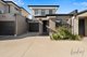 Photo - 2/48 De Rossi Boulevard, Wollert VIC 3750 - Image 2