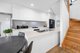 Photo - 2/48 De Rossi Boulevard, Wollert VIC 3750 - Image 4