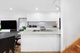 Photo - 2/48 De Rossi Boulevard, Wollert VIC 3750 - Image 6
