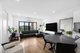 Photo - 2/48 De Rossi Boulevard, Wollert VIC 3750 - Image 7