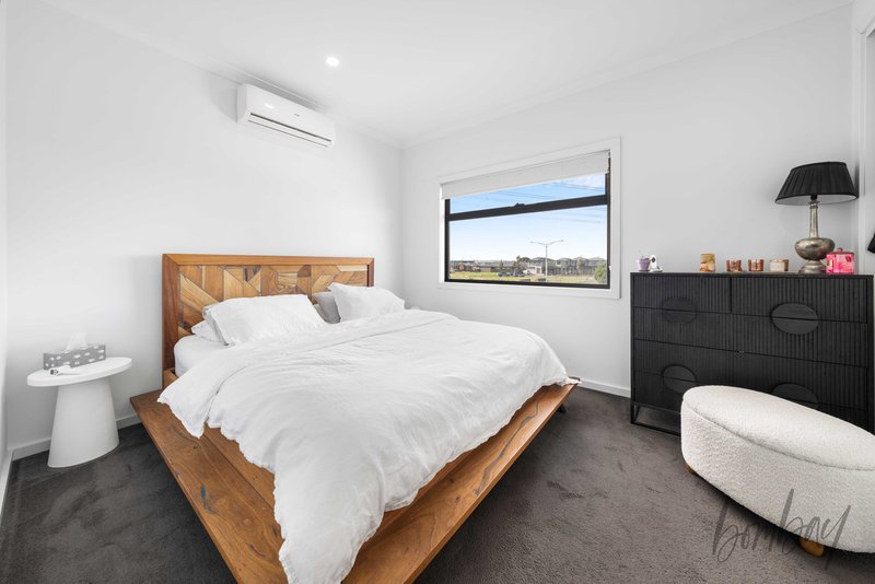 Photo - 2/48 De Rossi Boulevard, Wollert VIC 3750 - Image 8