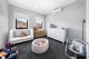Photo - 2/48 De Rossi Boulevard, Wollert VIC 3750 - Image 9