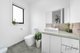 Photo - 2/48 De Rossi Boulevard, Wollert VIC 3750 - Image 10